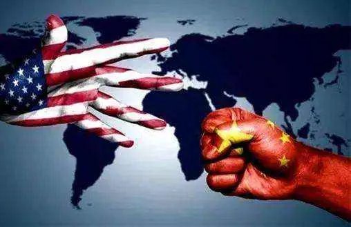 冷战时期是什么意思