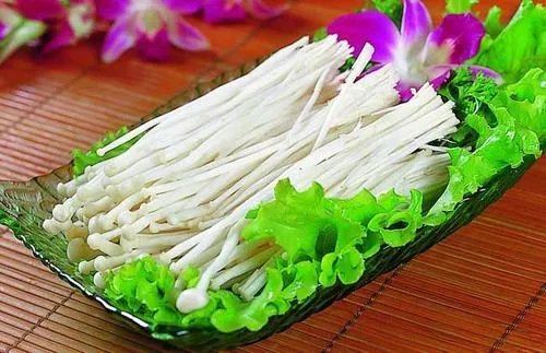 火锅十大必点配菜排名,火锅配菜有哪些