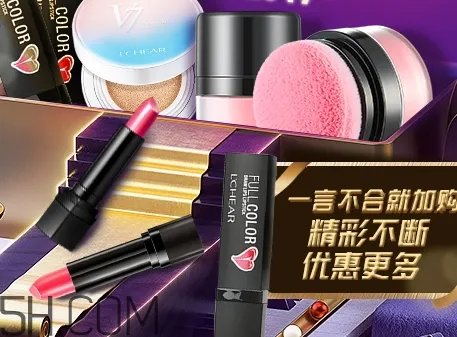 蕾琪是什么牌子?蕾琪是哪国的什么档次