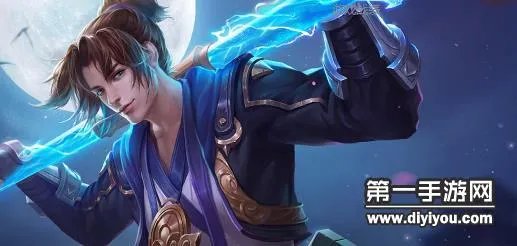 王者荣耀至尊宝多少钱 买至尊宝值不值