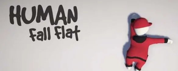 人类一败涂地废弃学校密码