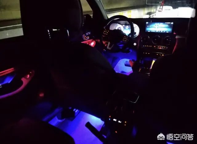 奔驰glc300怎么样,多少钱?