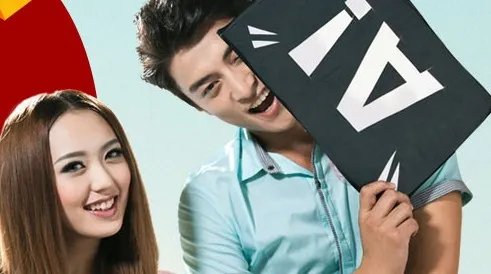 嫁对婚恋网的发展史