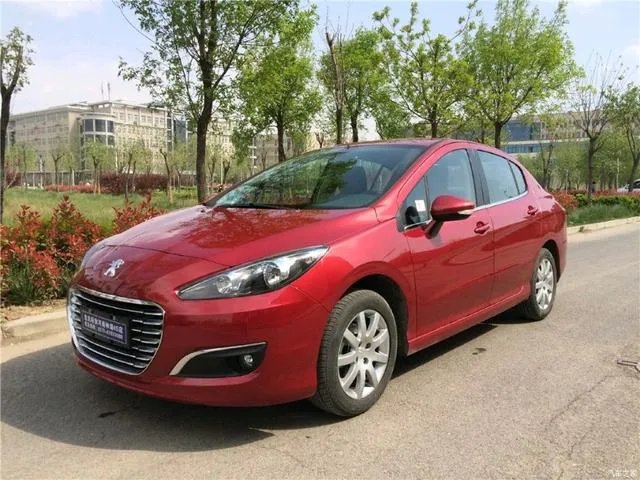 成都二手车五万左右的