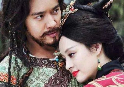 芈月与秦始皇是什么关系？真相是什么