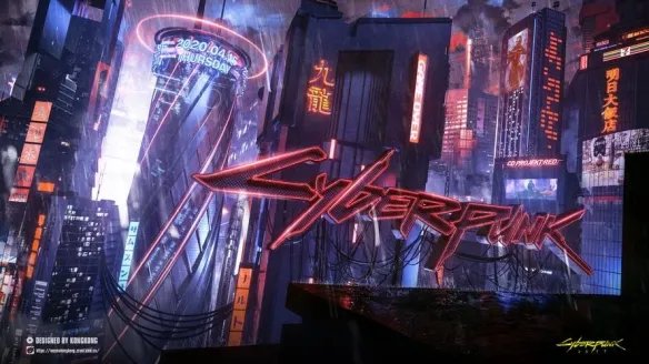 2077埃布尼克号在哪