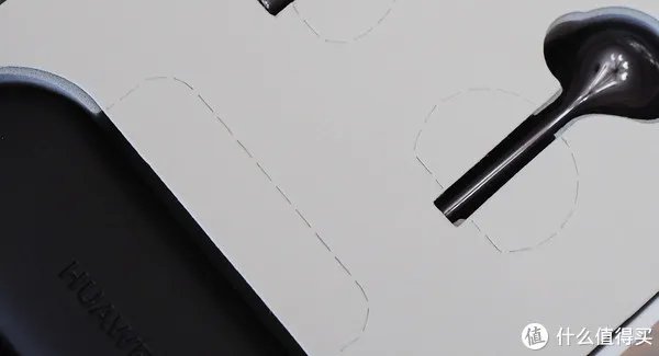 华为无线耳机FreeBuds评测