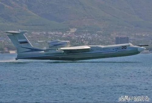 除了空客135还有什么直升机