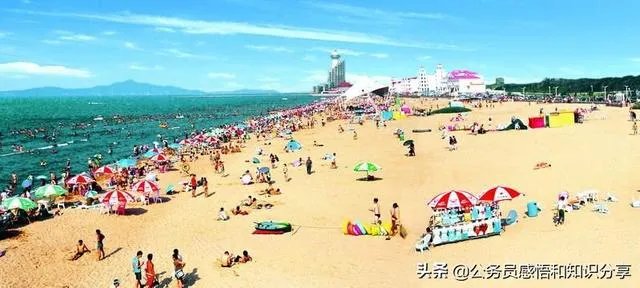 公务员是铁饭碗吗？为什么说公务员是铁饭碗？