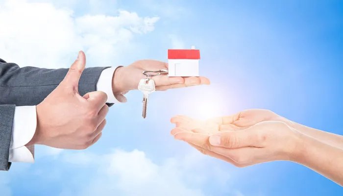 房产税税率是多少 2021年房产税税率是多少