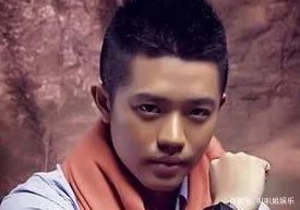 曾毅的老婆是谁