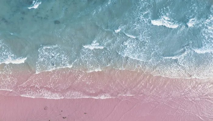 马尔代夫在哪 马尔代夫的特产有哪些