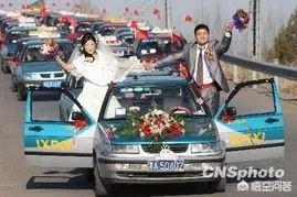 接亲车队发生追尾事故新人有责任么