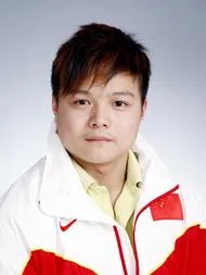 贾冰老婆是谁 他的老婆是不是李丽丽