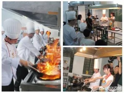 想开个早餐店,该如何操作呢?