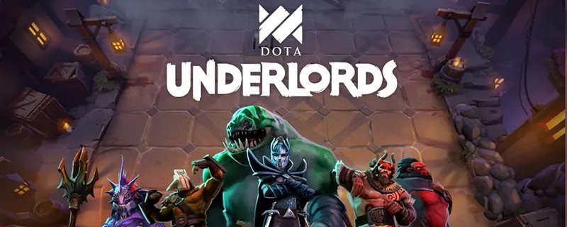 ios如何下载刀塔霸业