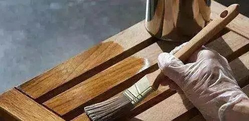 装修辅材包括哪些,装修辅材是什么?