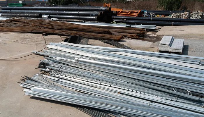 钢板的密度是多少 钢板的密度是多少度