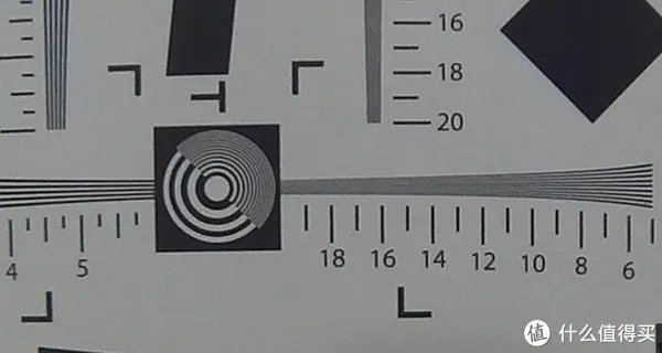 小蚁运动相机4k怎么样