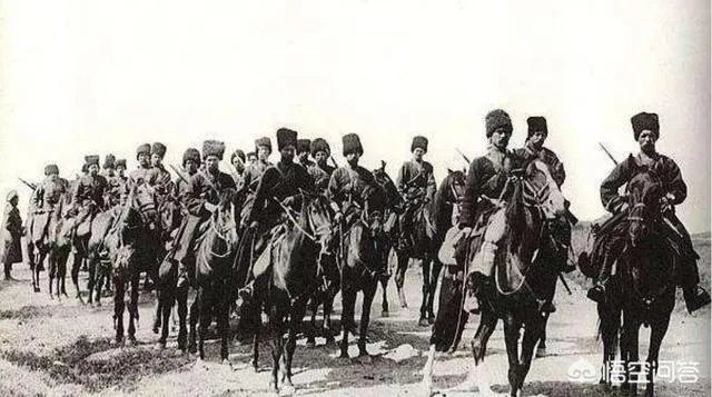 乌克兰和俄罗斯的关系怎么样？