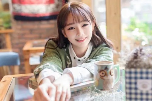 双子座的女人是否都开朗、聪明呢?