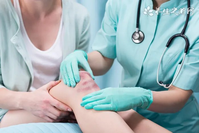 减肥瘦身方法有哪些