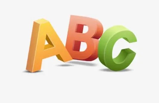 序数词和基数词的用法讲解