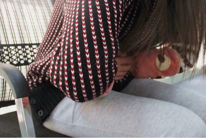 女性排卵期怎么计算