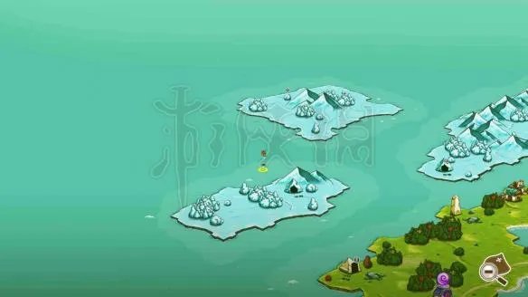 《猫咪斗恶龙》最高攻击力是它?武器获得方法一览