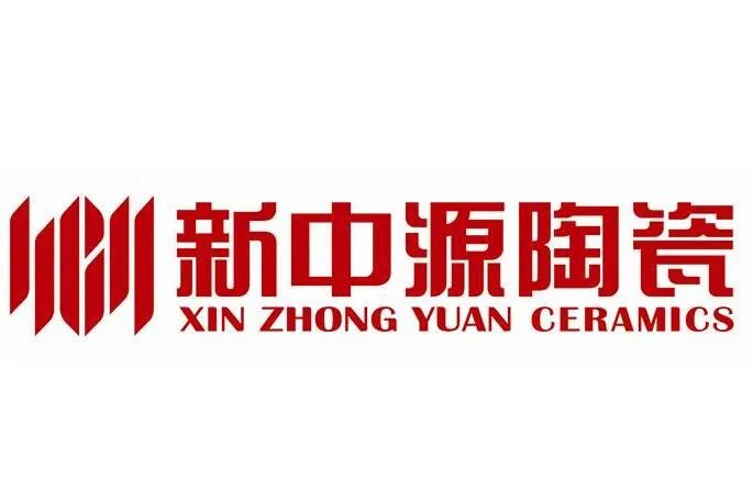 新中源陶瓷怎么样 瓷砖的选购技巧