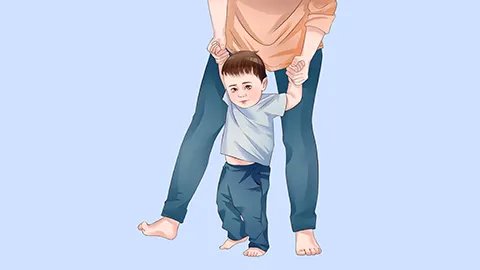 小孩肥胖的危害有哪些