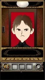 逃离100层攻略图文：第41关至第45关重点解说