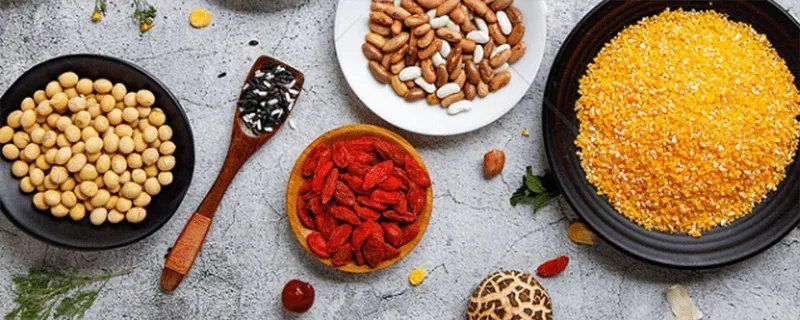 海蟹怎么保存 海蟹保存方法