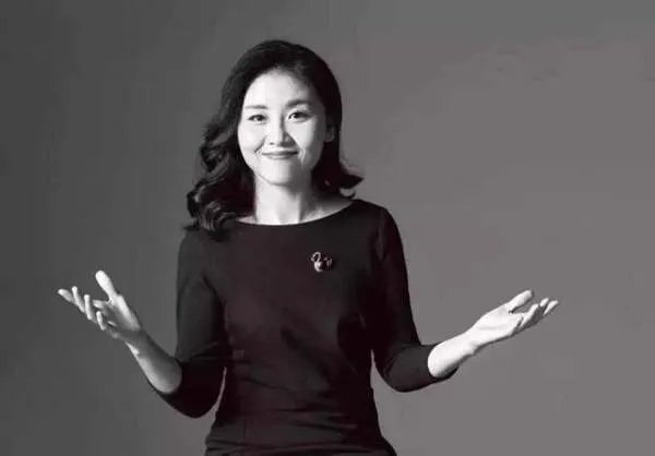 颜宁为何一直单身