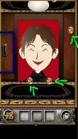 逃离100层攻略图文：第41关至第45关重点解说