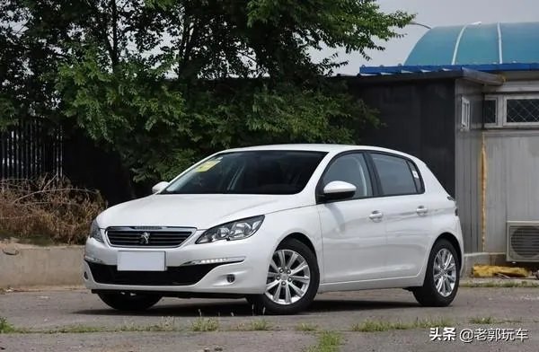 成都二手车五万左右的