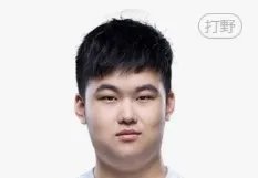 SN战队都有谁 SN战队成员名单2021