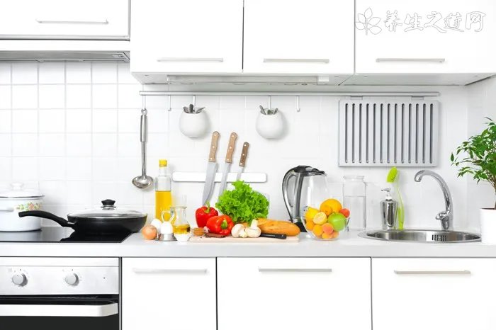 大连明医汇整形美容医院的医生水平如何？