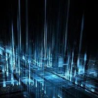 你体验过操控性最好的车是什么？