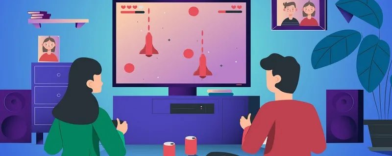 ryl战队是哪个赛区的 ryl是什么战队