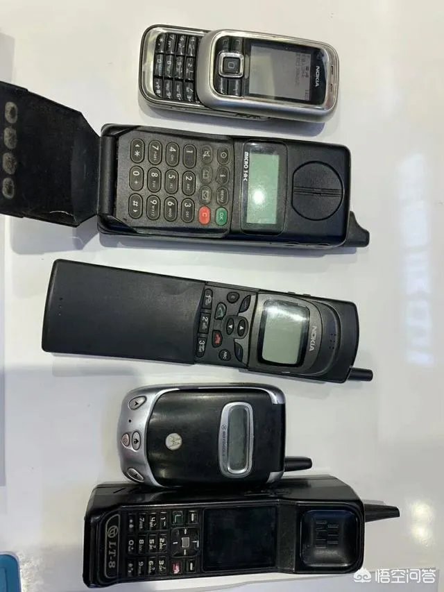 该如何给古董估价?