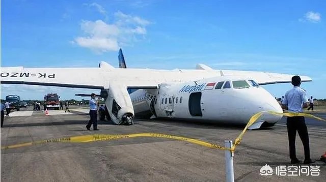 新舟60改造后能做舰载预警机吗？