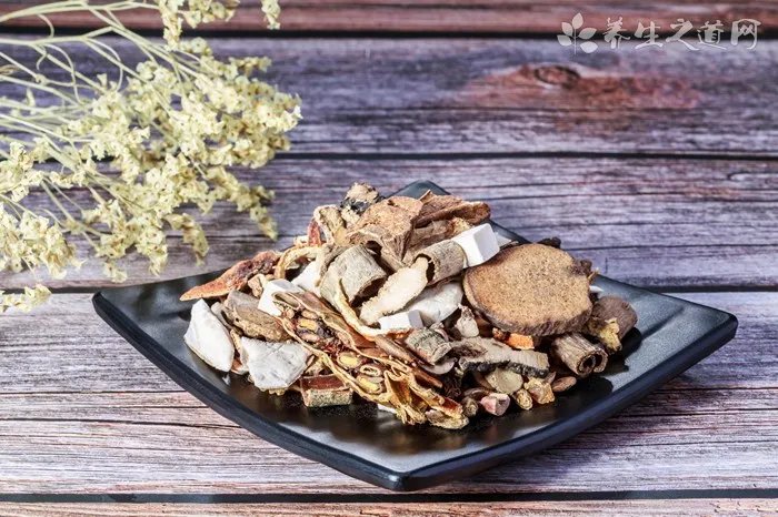 牡荆的药用价值_牡荆的副作用