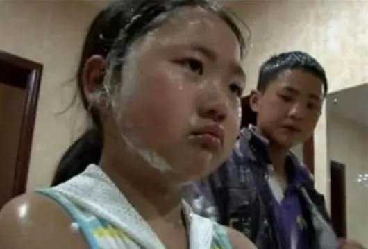 王红林现状如何？