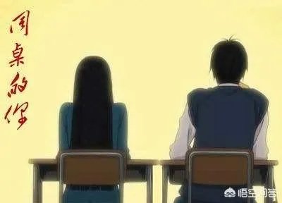 什么是朦胧美,你怎么理解?