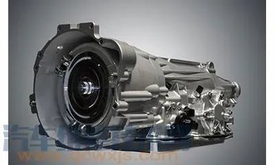 变速器的作用是什么?变速器的功用介绍【图】