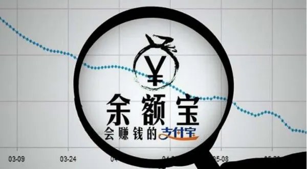 华能成长宝理财是否正规