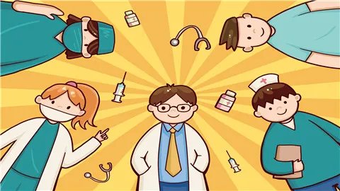 肺结核的症状和表现