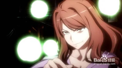 麦野沈利怎么加点