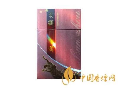 兰州香烟多少钱一盒 兰州香烟价格表图大全一览表